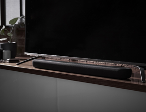 whole home audio and theatre services