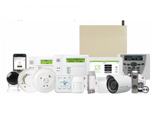 tn security home security